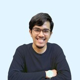 Zaim Ramlan