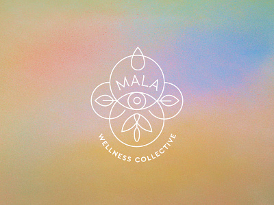 Mala Wellness Collective