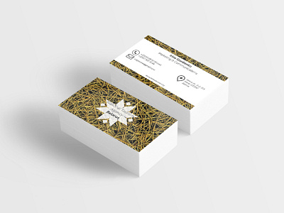 Business card design belarus businesscard tourism