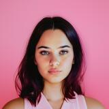 Catalina Ionescu
