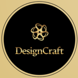 DesignCraft Agency