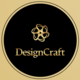 DesignCraft Agency