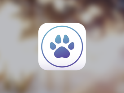 Kira iOS App Icon