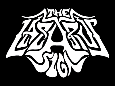 The Lazarus Sign amsterdam doom holland metal psychedelic stoner