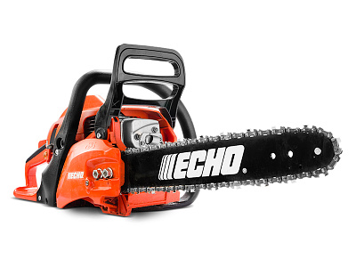 Orange is the new axe 3d compositing chain saw photography power tools product photography wip