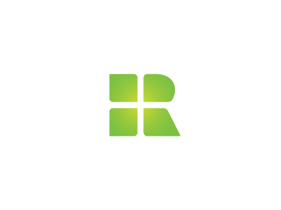 Redeemer Mark brand branding church icon identity logo