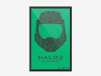 Halo 2: Anniversary