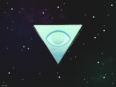 Tacoma - Odin ai game indie space tacoma xbox