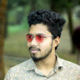 Shamiul Alam Limon