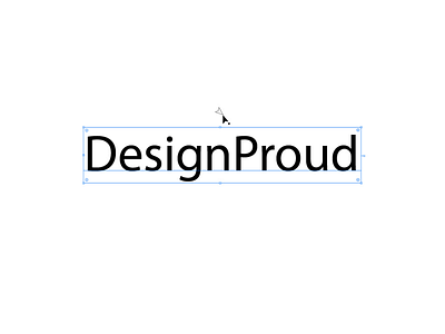 DesignProud design