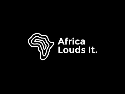 Africa Louds It