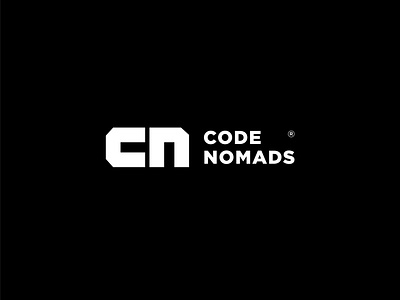 Code Nomad