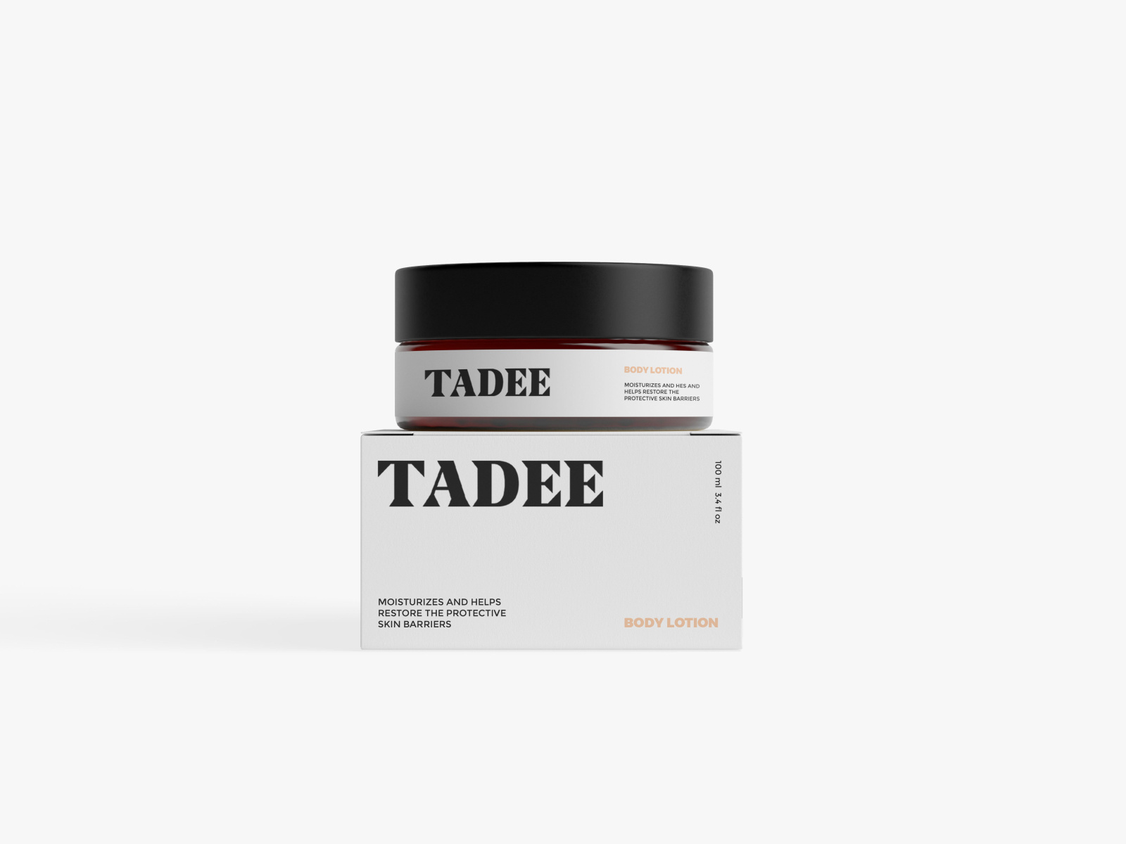 tadee-skincare-by-abdulsamad-umar-on-dribbble