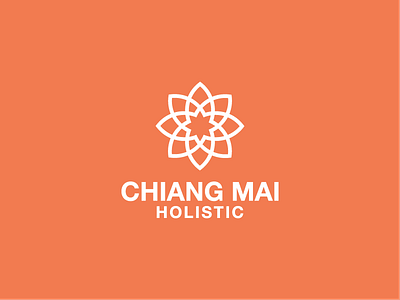 Chiang Mai Holistic