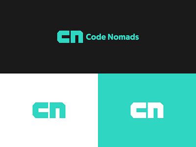 Code Nomads