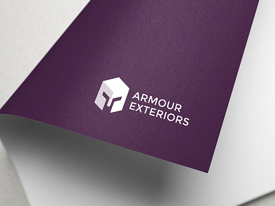 Armour Exteriors