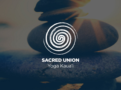 Sacred Union Yoga Kaua’i