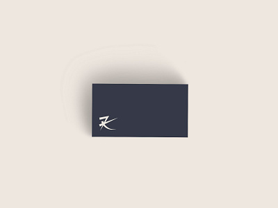 Kosei Lifestyle brand branding busines card design icon identity logo logomark minimal