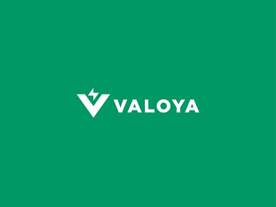 VALOYA