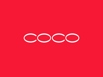 Coco Collection