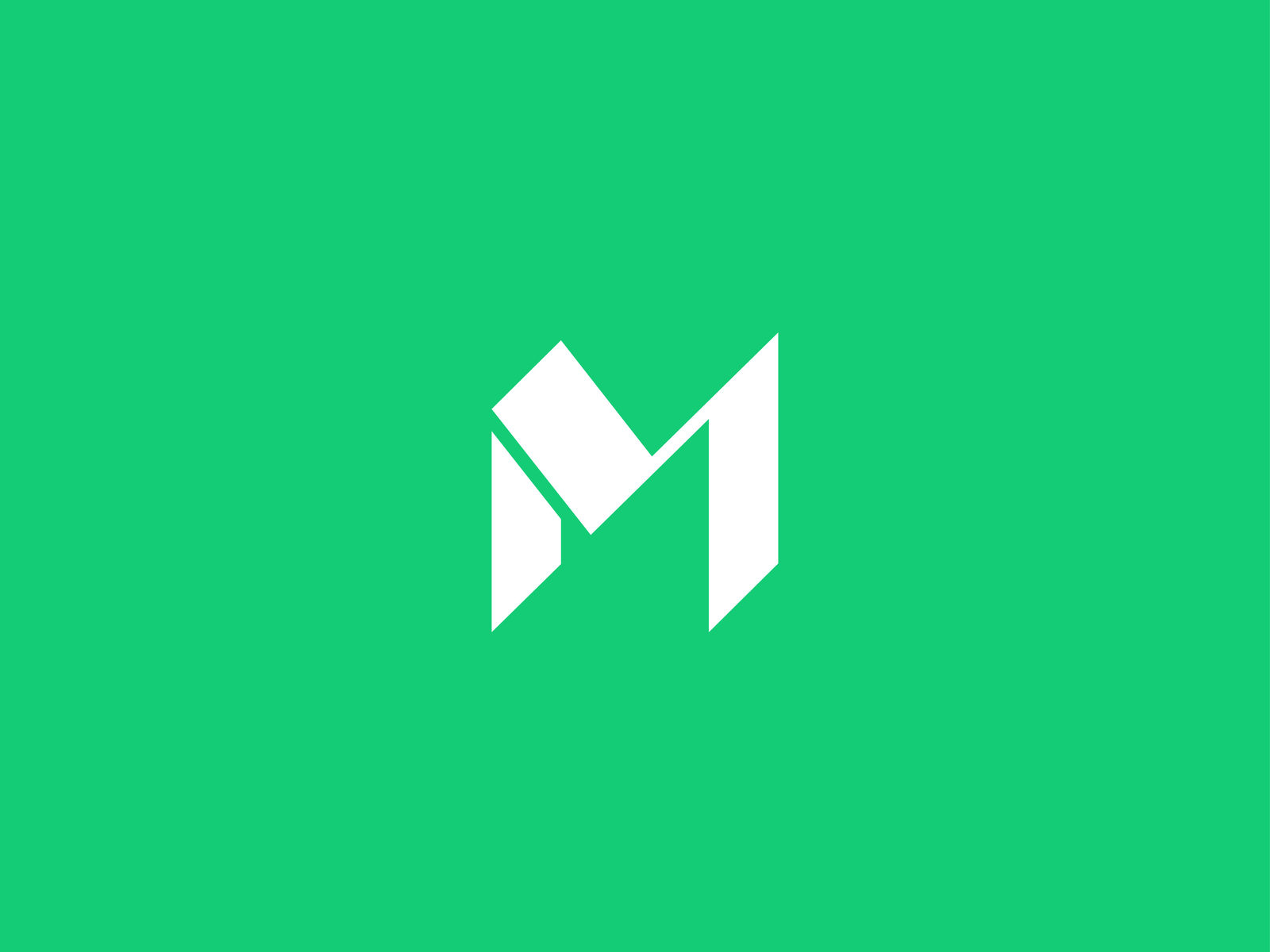 Morenotes by Abdulsamad Umar on Dribbble