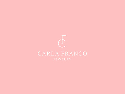 Carla Franco Jewelry