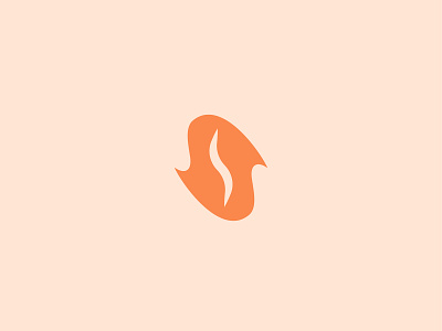 Somptueux brand branding design icon identity logo logomark logotype minimal monogram