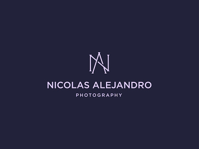 Nicolas Alejandro