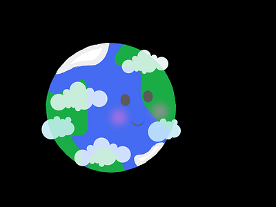 Earth