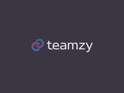 Relationships - Teamzy Logo