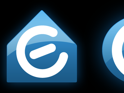 Icon/logo ideas