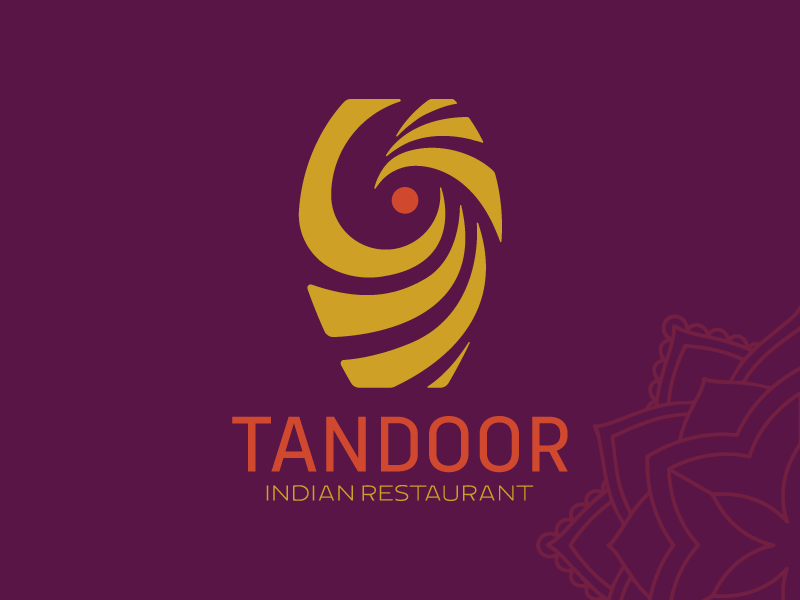 Tandoor Morni - Best Tandoor Oven Brand in the USA & Canada