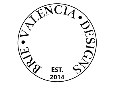 Freelancer Logo designer freelance graphic design logo personal logo