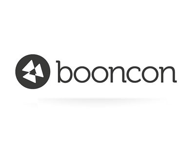 booncon logo_v1 logo