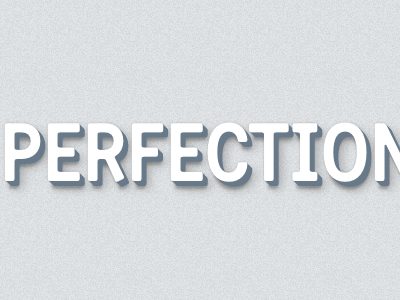 CSS3 text effects