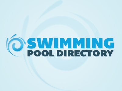 Swimming Pool Directory Logo