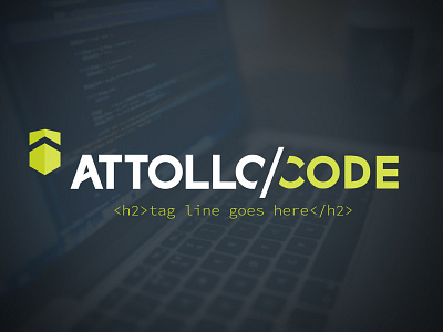 Attollo Code