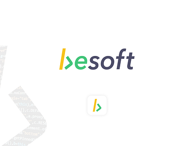 Besoft (IT company)