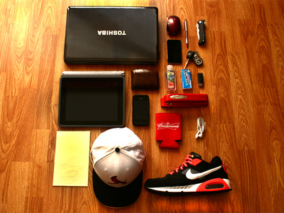 Essentials Playoff