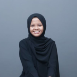 Nurhalimah