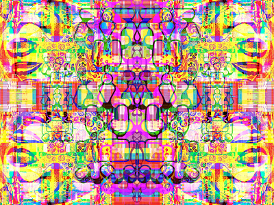Le Plume, Plum or Imagining bigboldcolors collage dreams dribbble geometric glitchart graphicdesign identity illusion illustration kanji magic metaphysics multiverse naturalworld prism reality symbols transformation typography