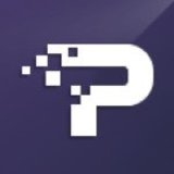 ThePixel