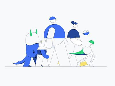 Lisk - Community Facebook Group