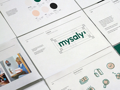 Brand guidelines brand guidelines branding branding design guidelines identity logo logotype photography print design typography