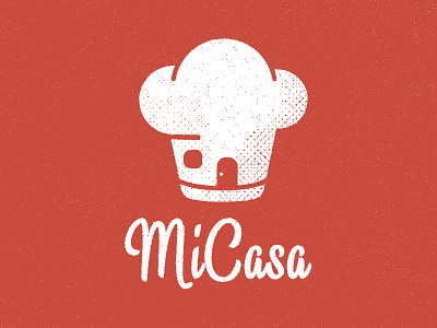 micasa logo wip