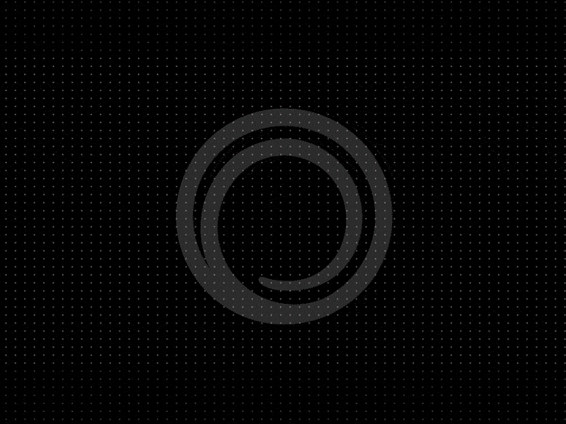 Spirö brand branding curves identity italy logo logodesign logomark love marca process ring
