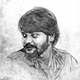 Pankaj Sadasivan