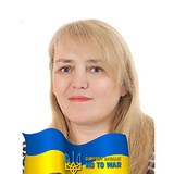 Viktoriia-Sinchuk