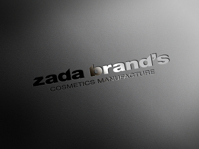 Logo design brand brand agency branding design logo logo a day logo design logo design concept typography vector