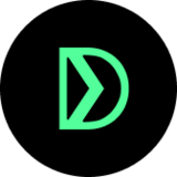 Designwise